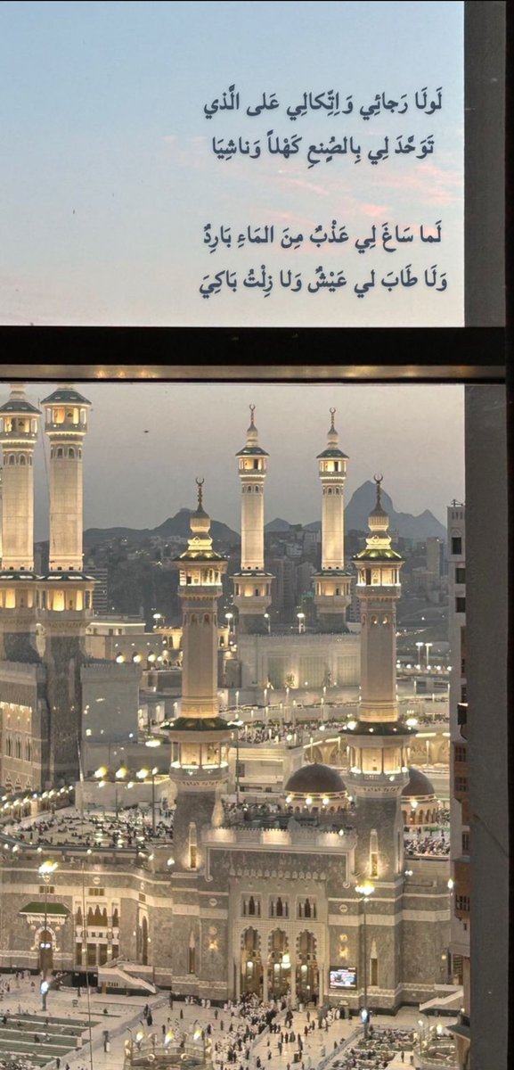 د.مساعد المحيا tweet media