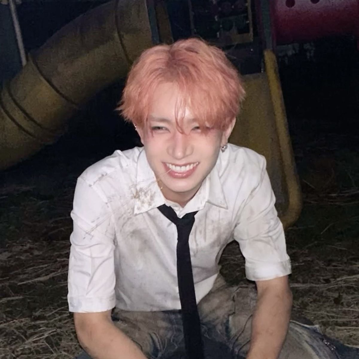 sweetheart of your city tweet media