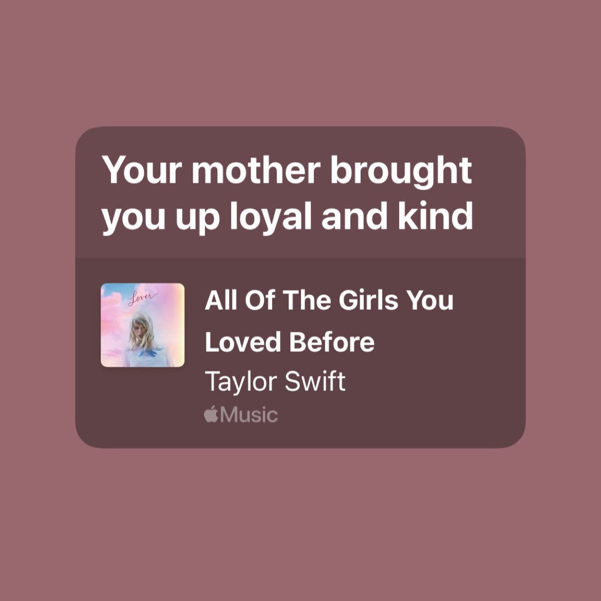 sweetheart of your city tweet media