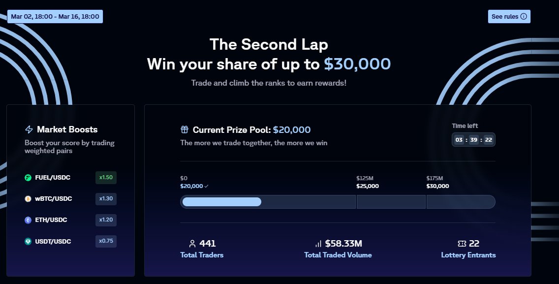 cyberwarrior ⚔ tweet media