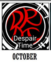 panini ✩༄ dr 2x2 waiting room tweet media