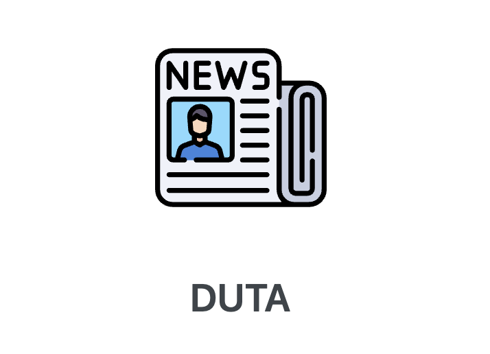 Filterbaan | فیلتربان tweet media