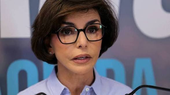 Alain Weber tweet media