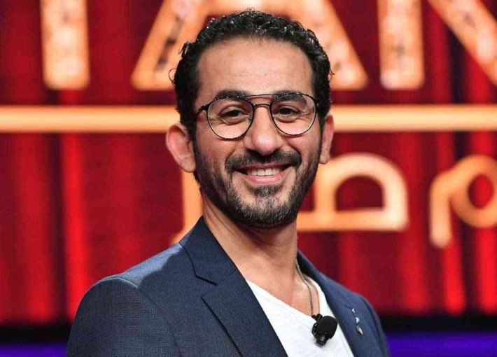 تـاج 👑 tweet media