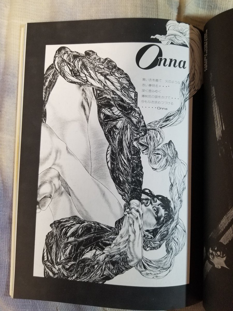 ちゅう tweet media