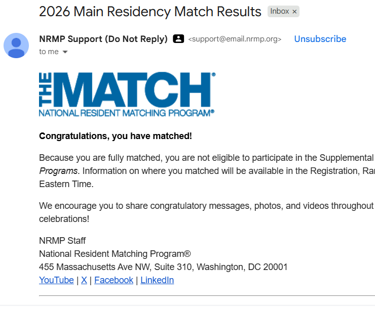 Omar Abdelghany, MD tweet media