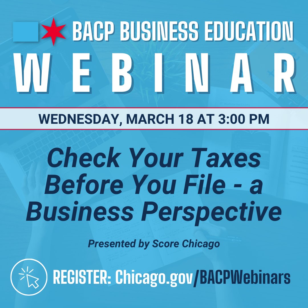 ChicagoBACP tweet media