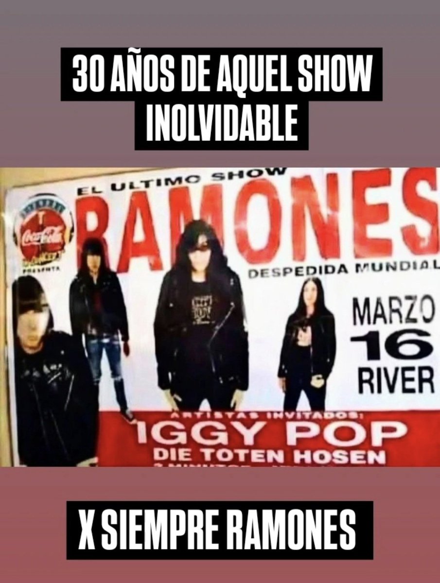 guss7406 tweet media