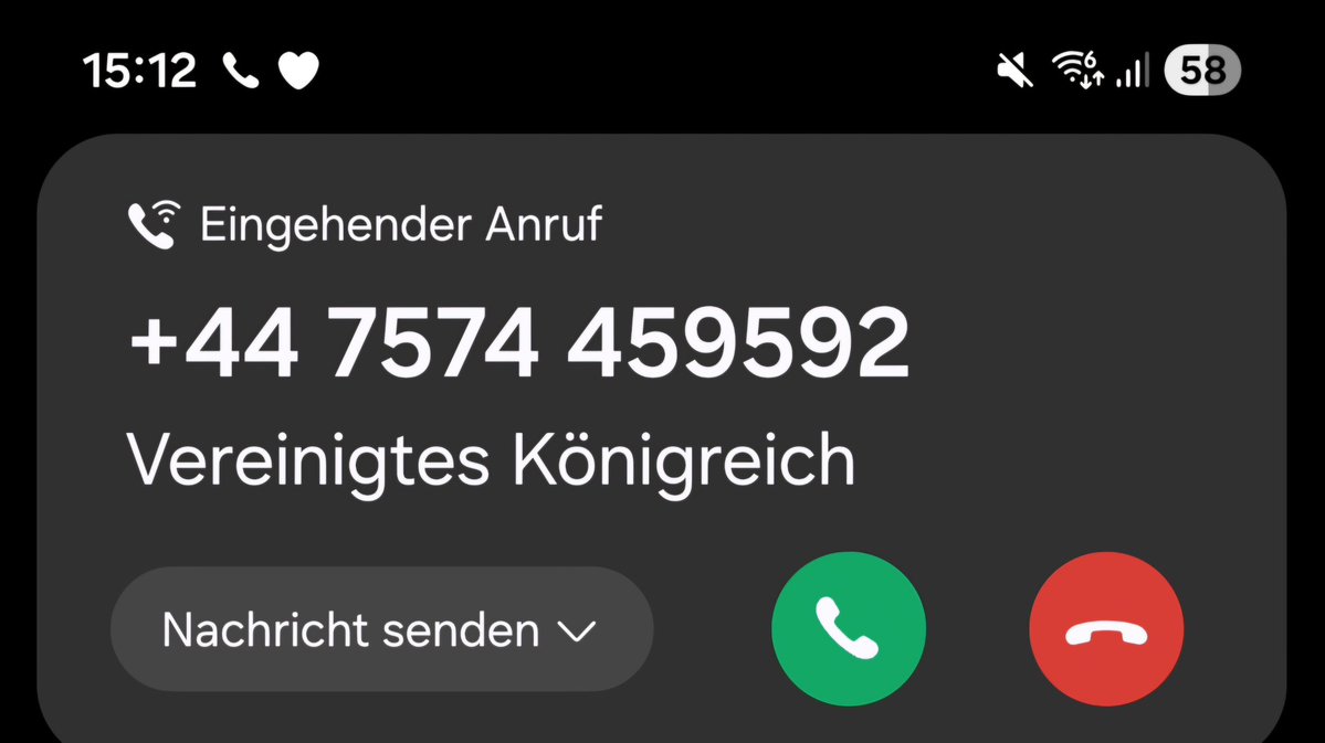 ReGina 🦄✨ tweet media