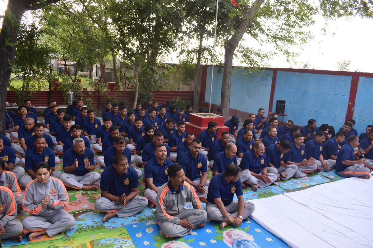 13 NDRF LADHOWAL tweet media