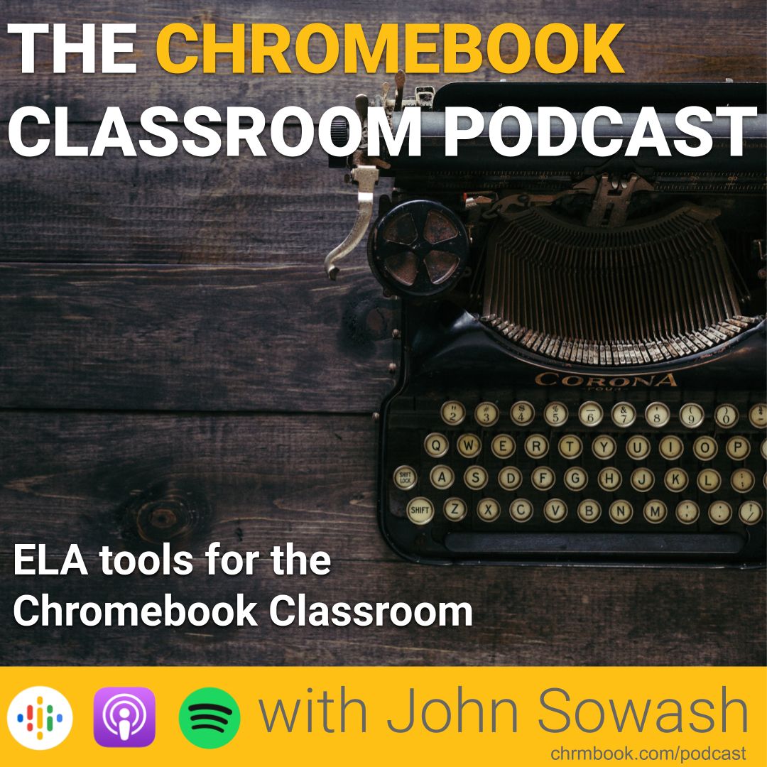 John R. Sowash tweet media