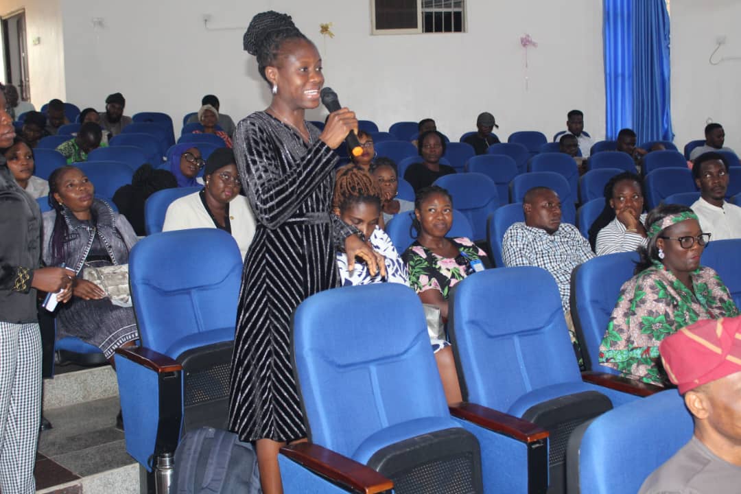 AFRIGIST 🇳🇬🇨🇲🇧🇫🇧🇯🇲🇱 🇬🇭 🇳🇪 🇸🇳 tweet media