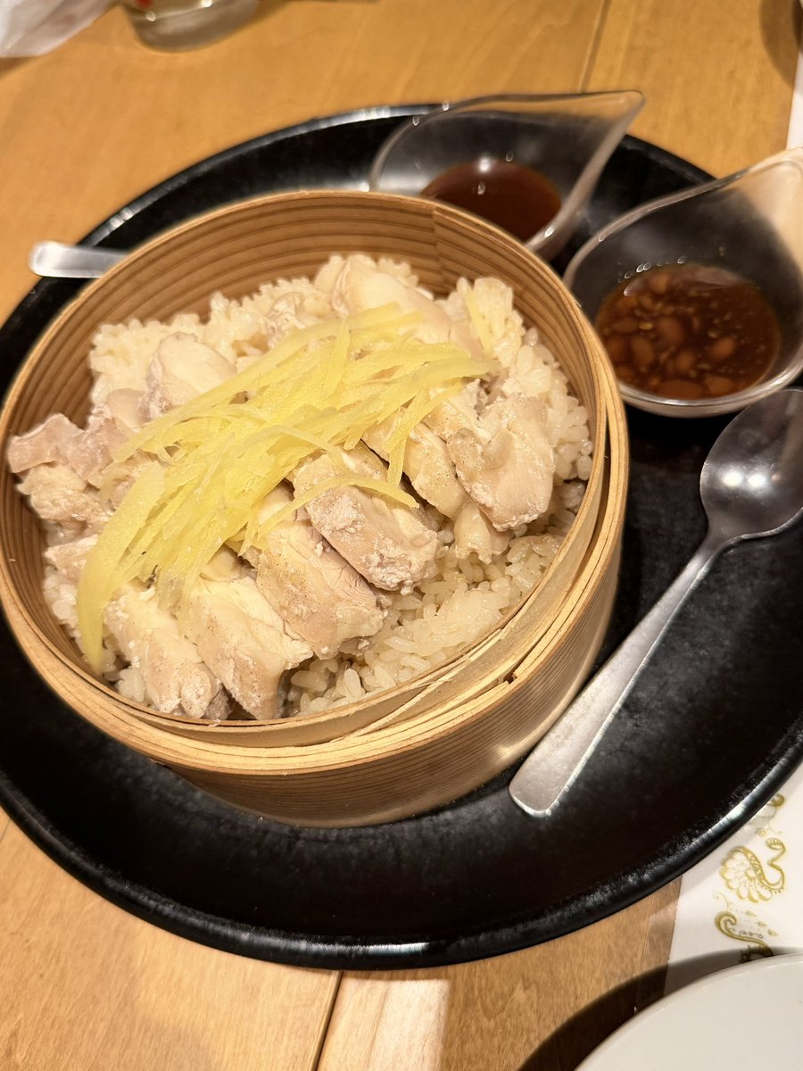 しょう🐕 tweet media