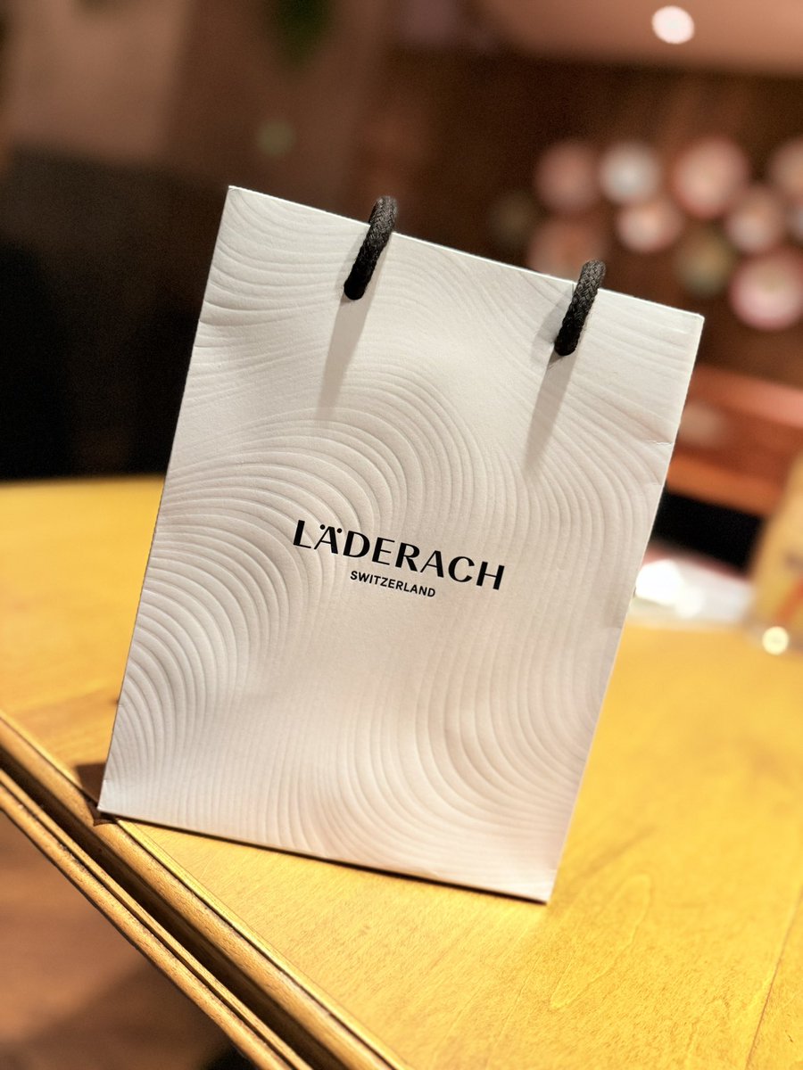 しょう🐕 tweet media