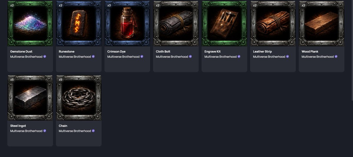 Lupshall.ENJ tweet media