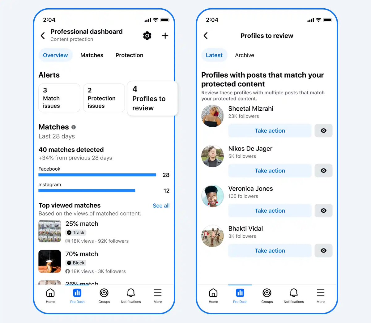 Murat Köse | Meta Reklam Atölyesi tweet media