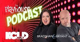 104-7 KCLD tweet media