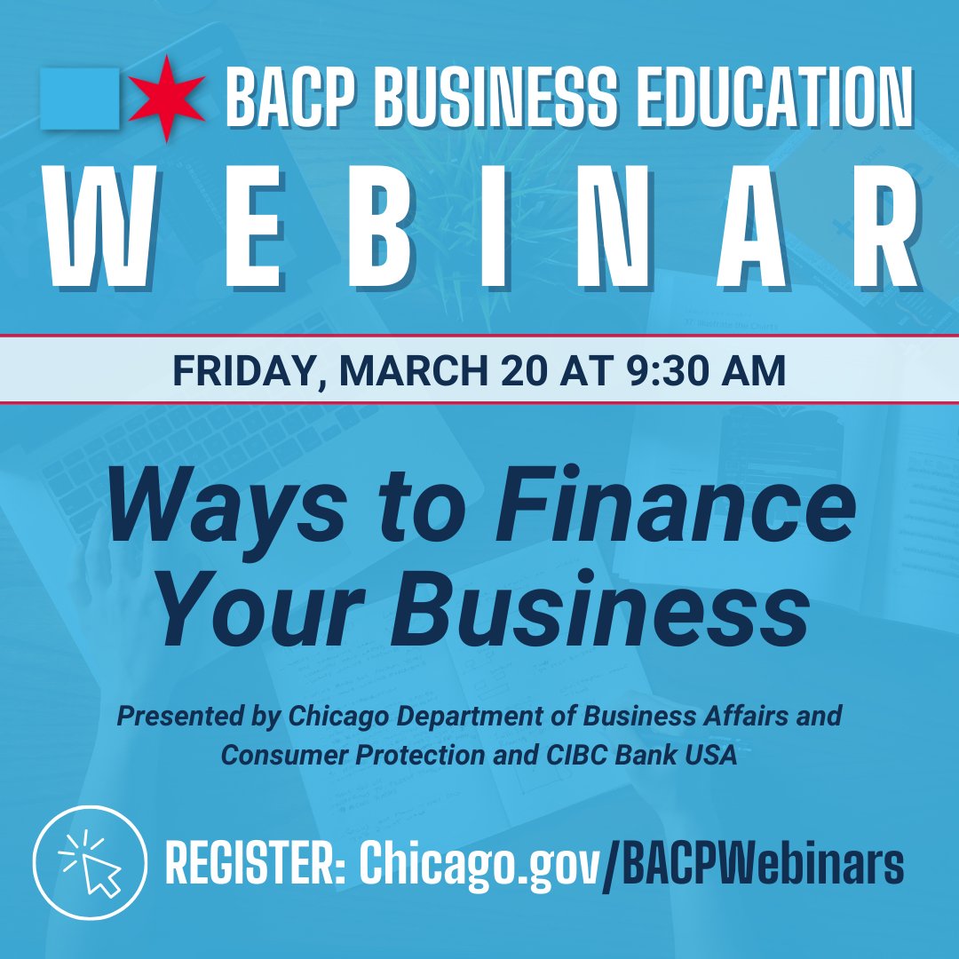 ChicagoBACP tweet media