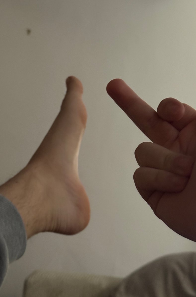 👑_Lucas😈 tweet media