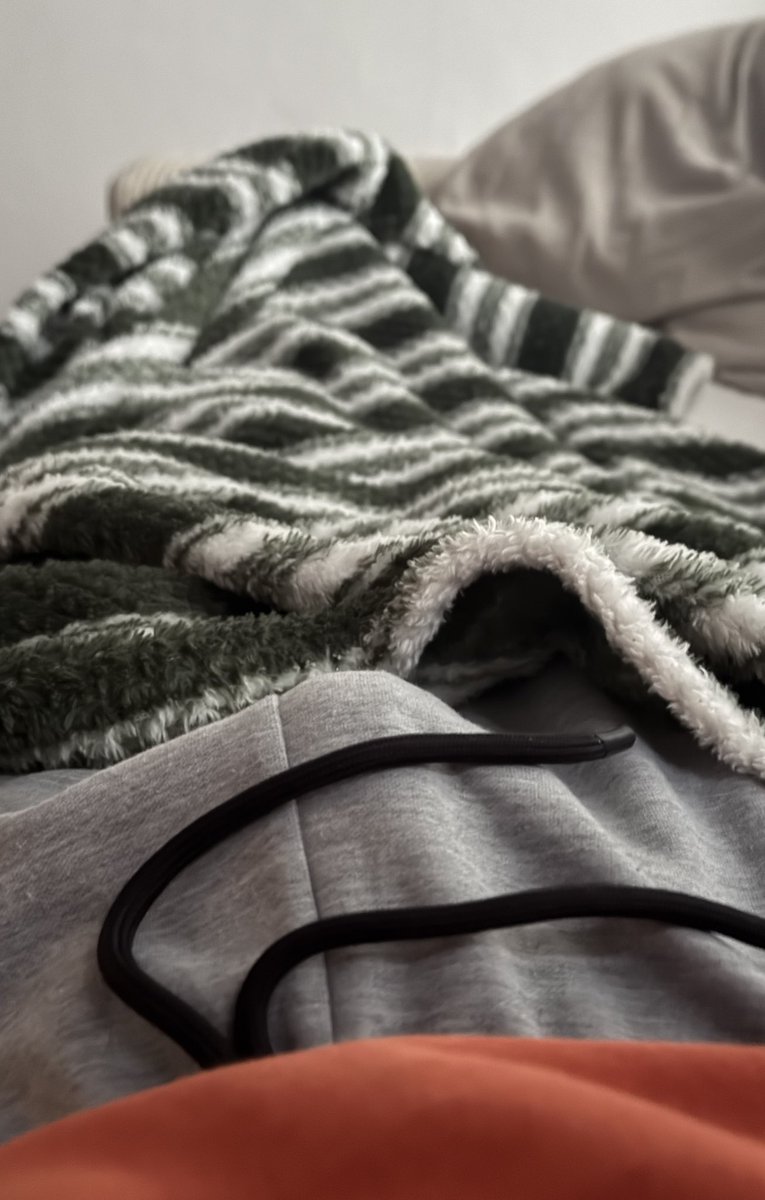 👑_Lucas😈 tweet media