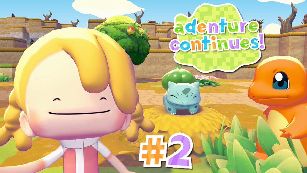 April 🐱Cute Cozy Content Creater tweet media