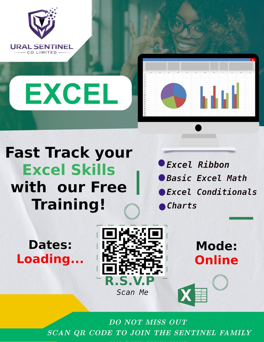 Ural Sentinel Co. Ltd tweet media