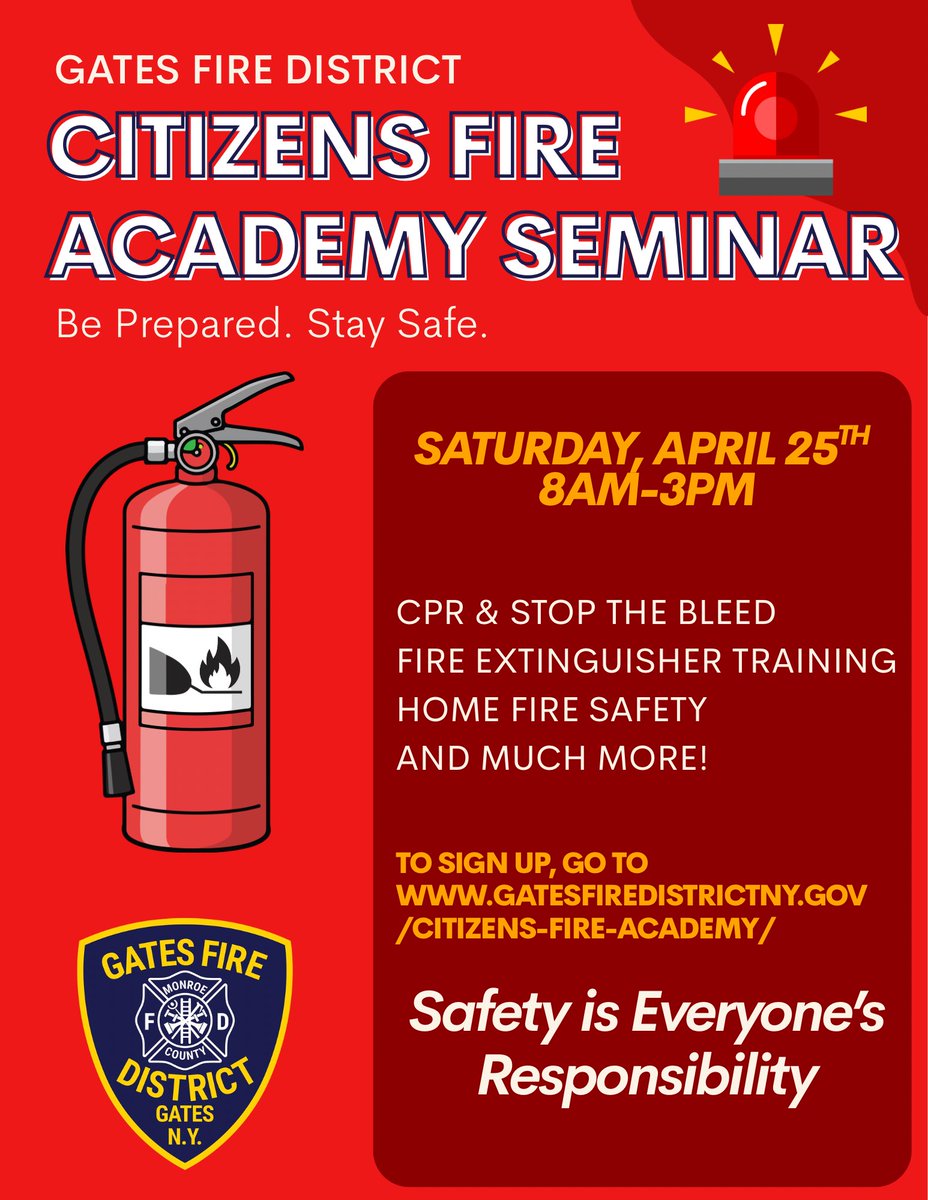 GATESFDPIO tweet media