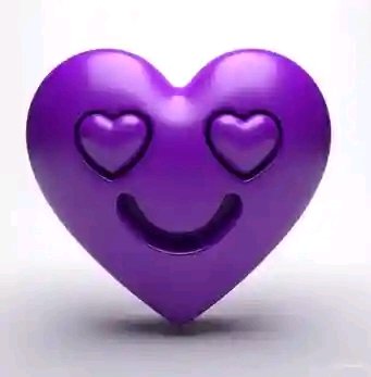 Oluchi Recheal tweet media