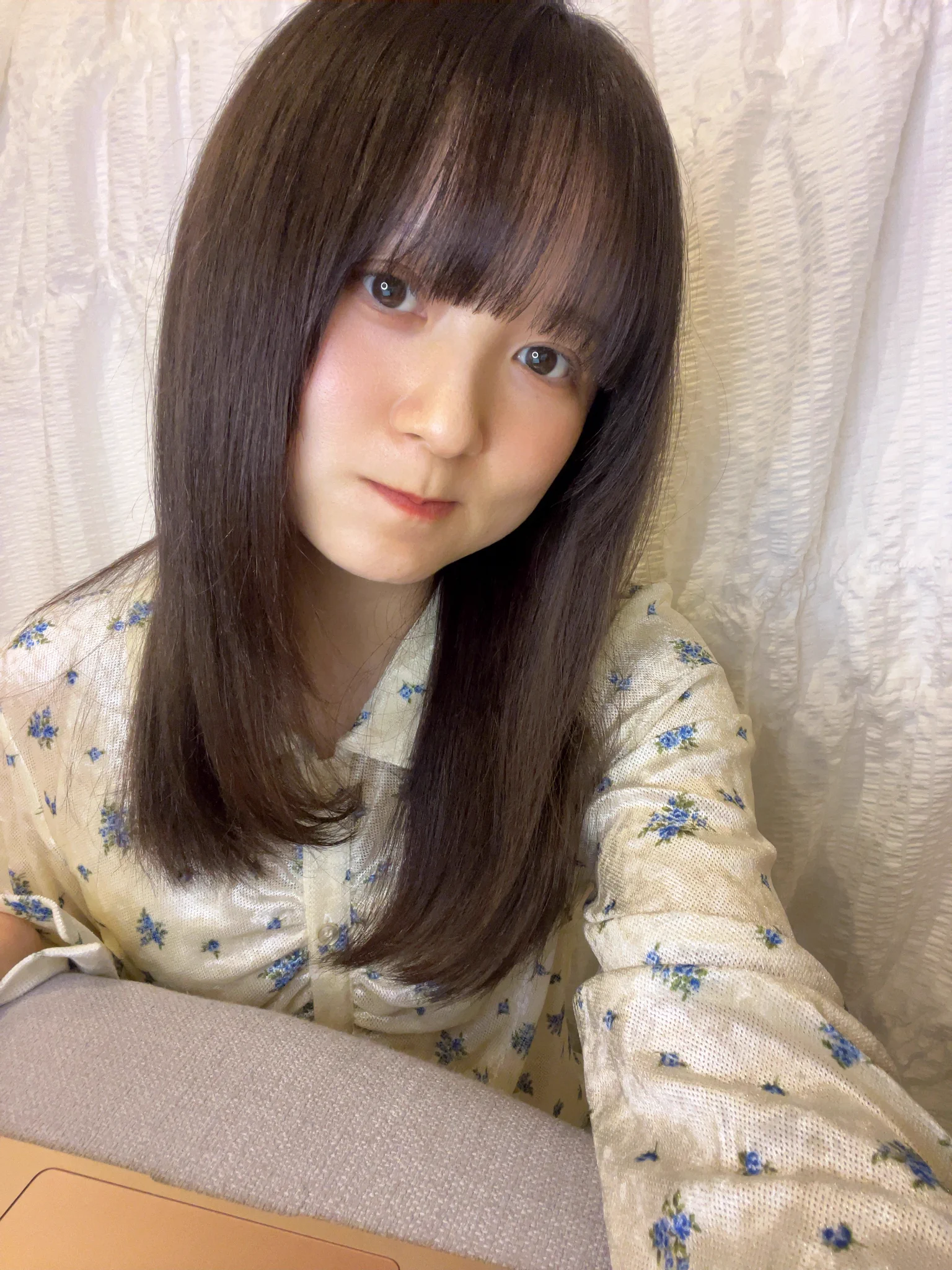 和多田 美咲 Misaki Watada on X: 