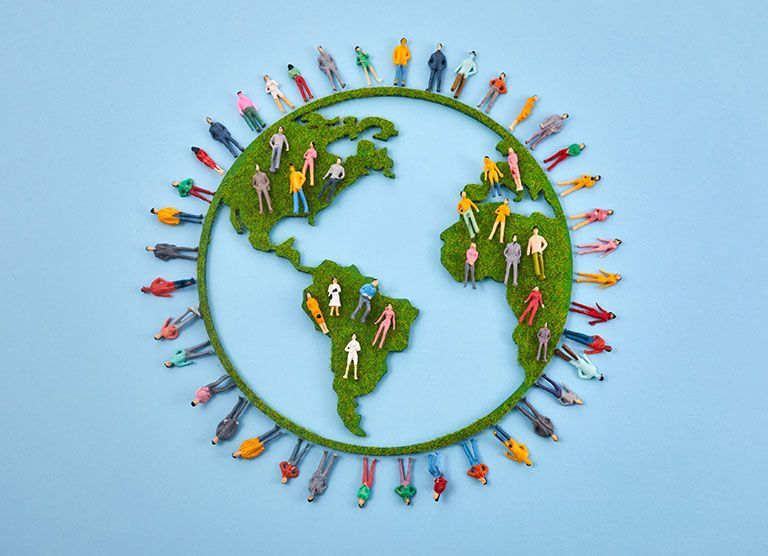 The Learning Rooms tweet media