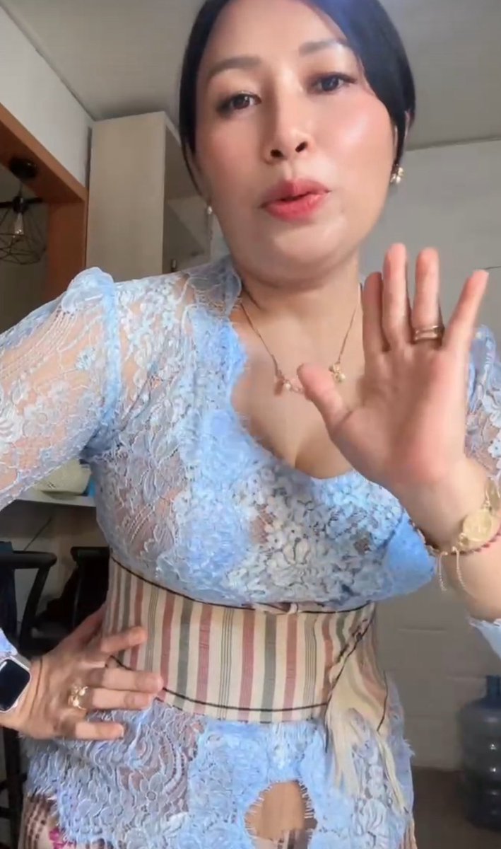 linggaa__xxx tweet media