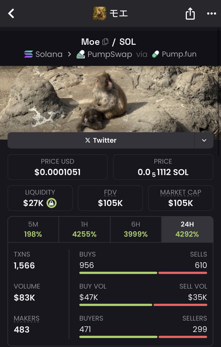 Meme Detective tweet media