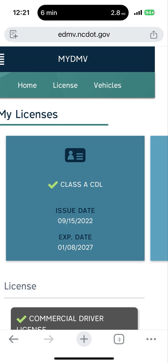 BoxedDreams tweet media