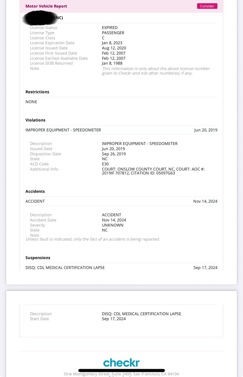 BoxedDreams tweet media