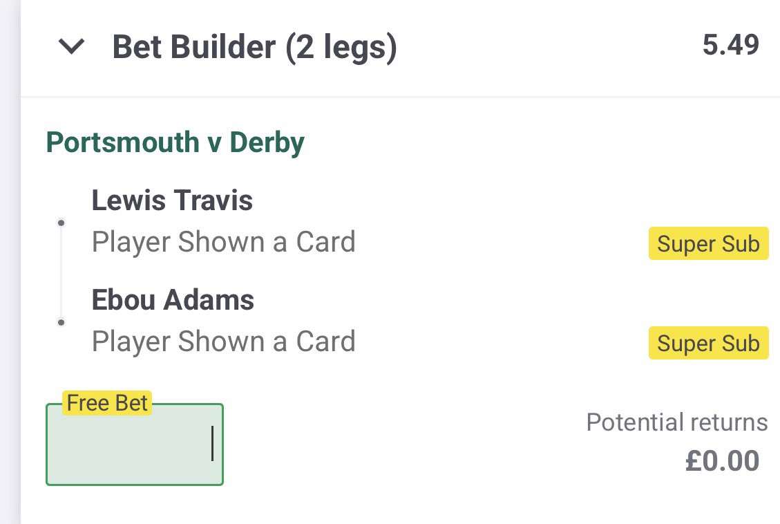 Tosh 🏴󠁧󠁢󠁥󠁮󠁧󠁿 tweet media