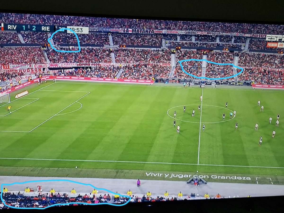 Cap. Piluso. Exento de PERONIA (56-44) tweet media