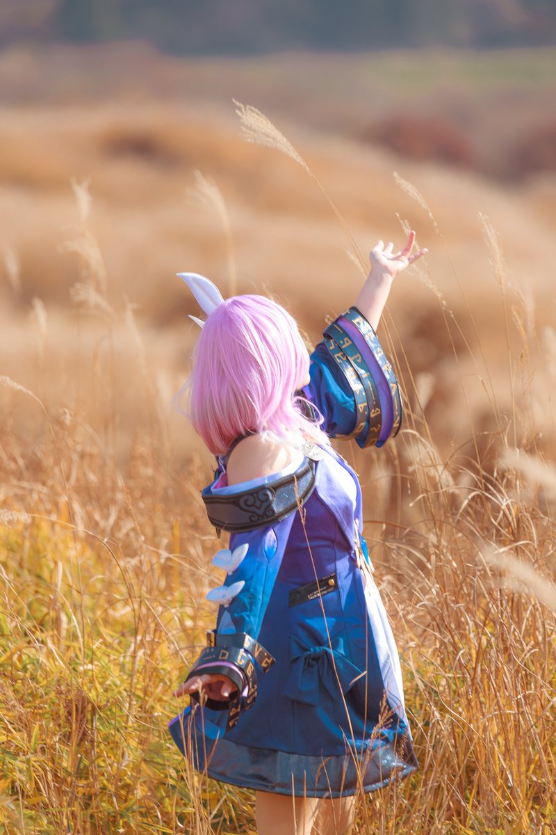 𝒏𝒆𝒓𝒖 tweet media