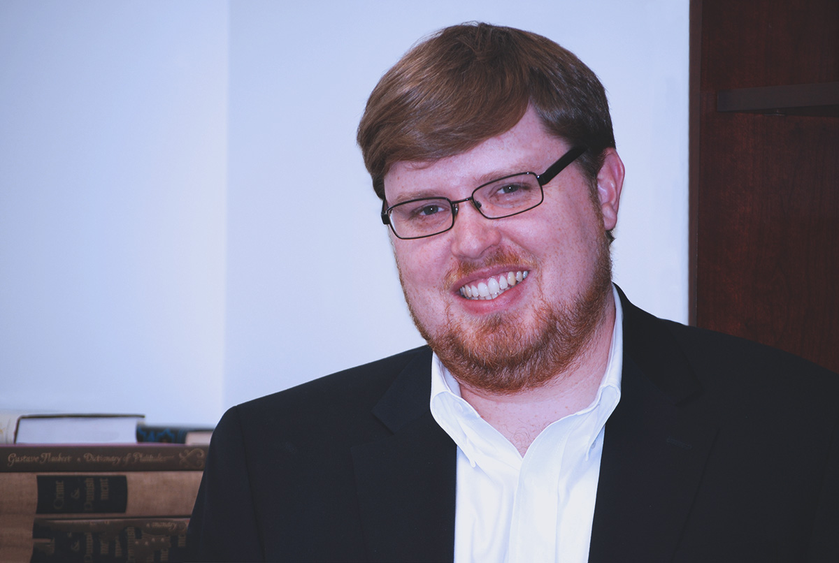 Kellogg Center tweet media