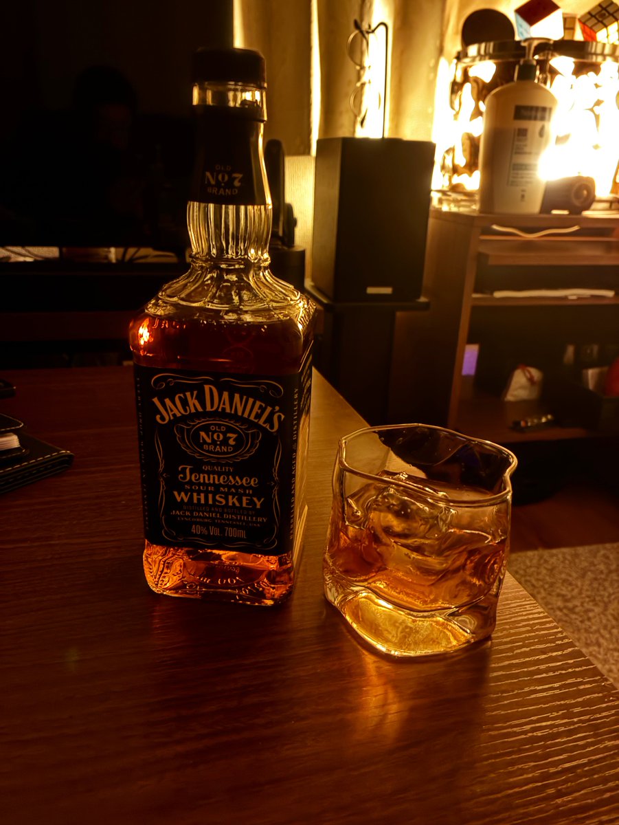 鈴木邦明 【Drummer】 tweet media