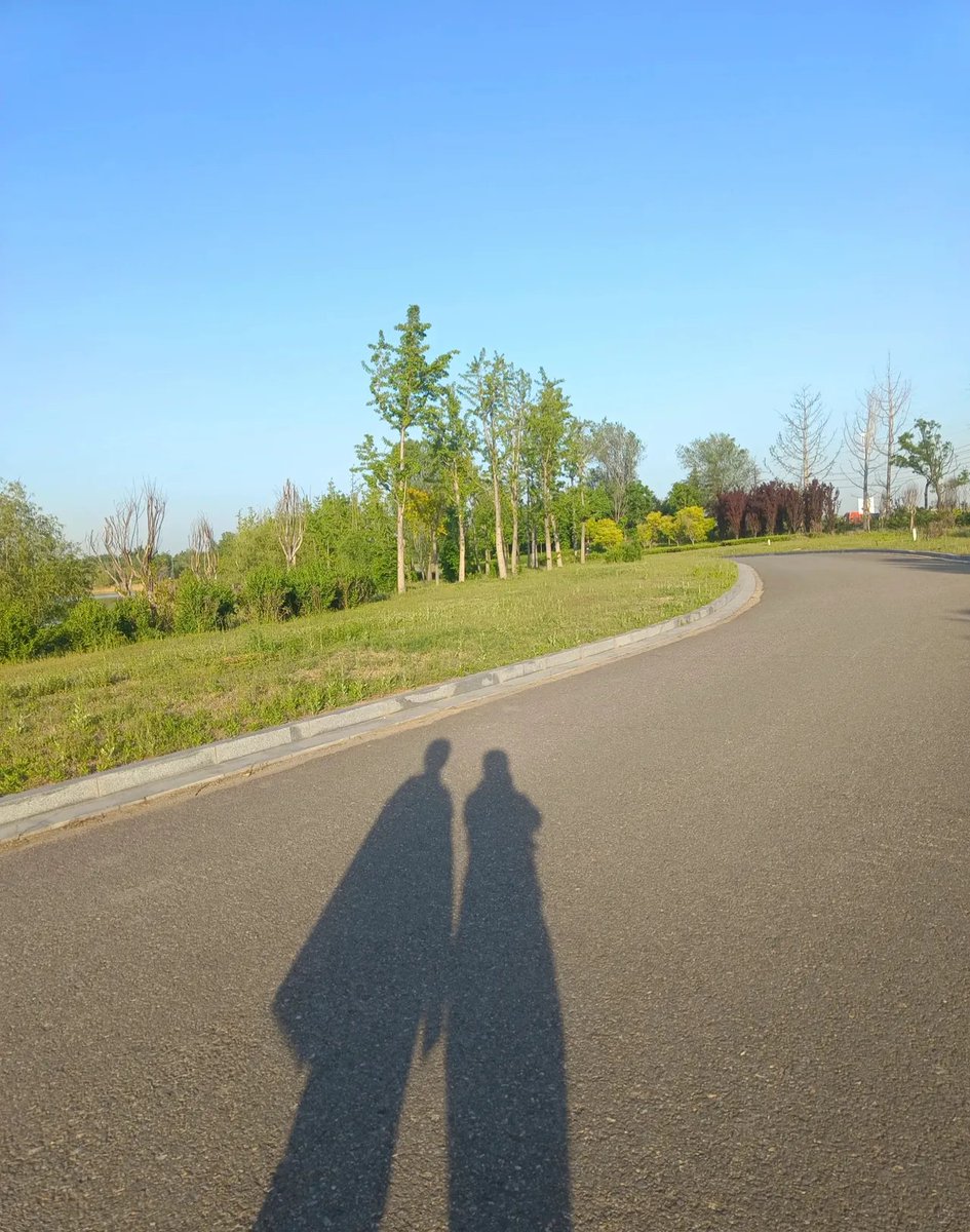 Jurrine Timrnre tweet media