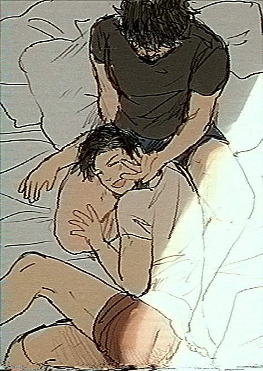 bs52@2レーンあ5 tweet media