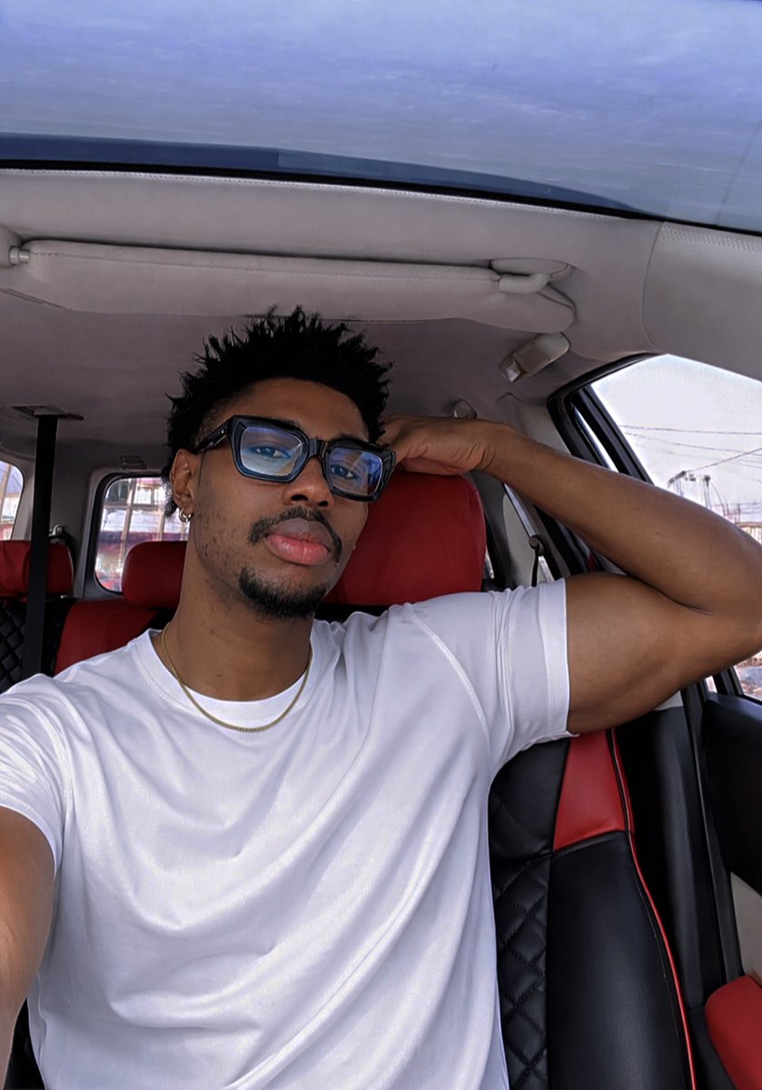 Dunsyn Akinbowale tweet media