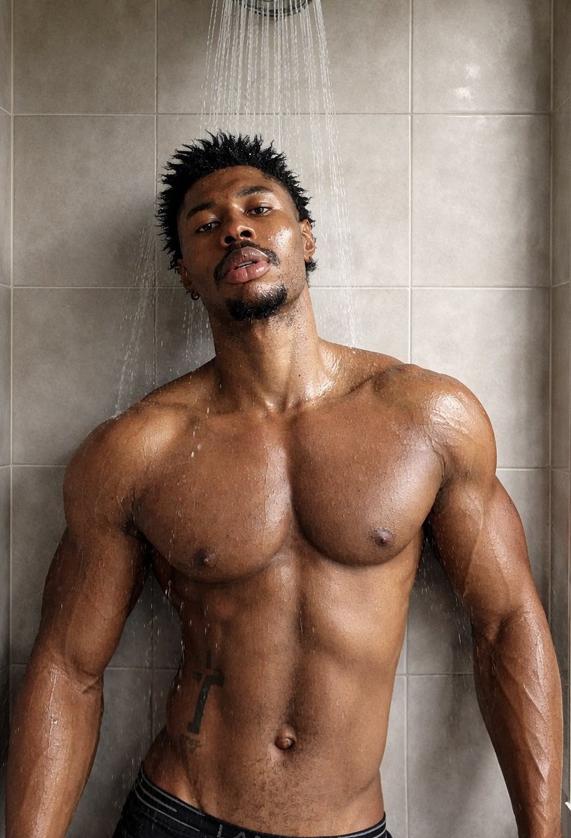 Dunsyn Akinbowale tweet media