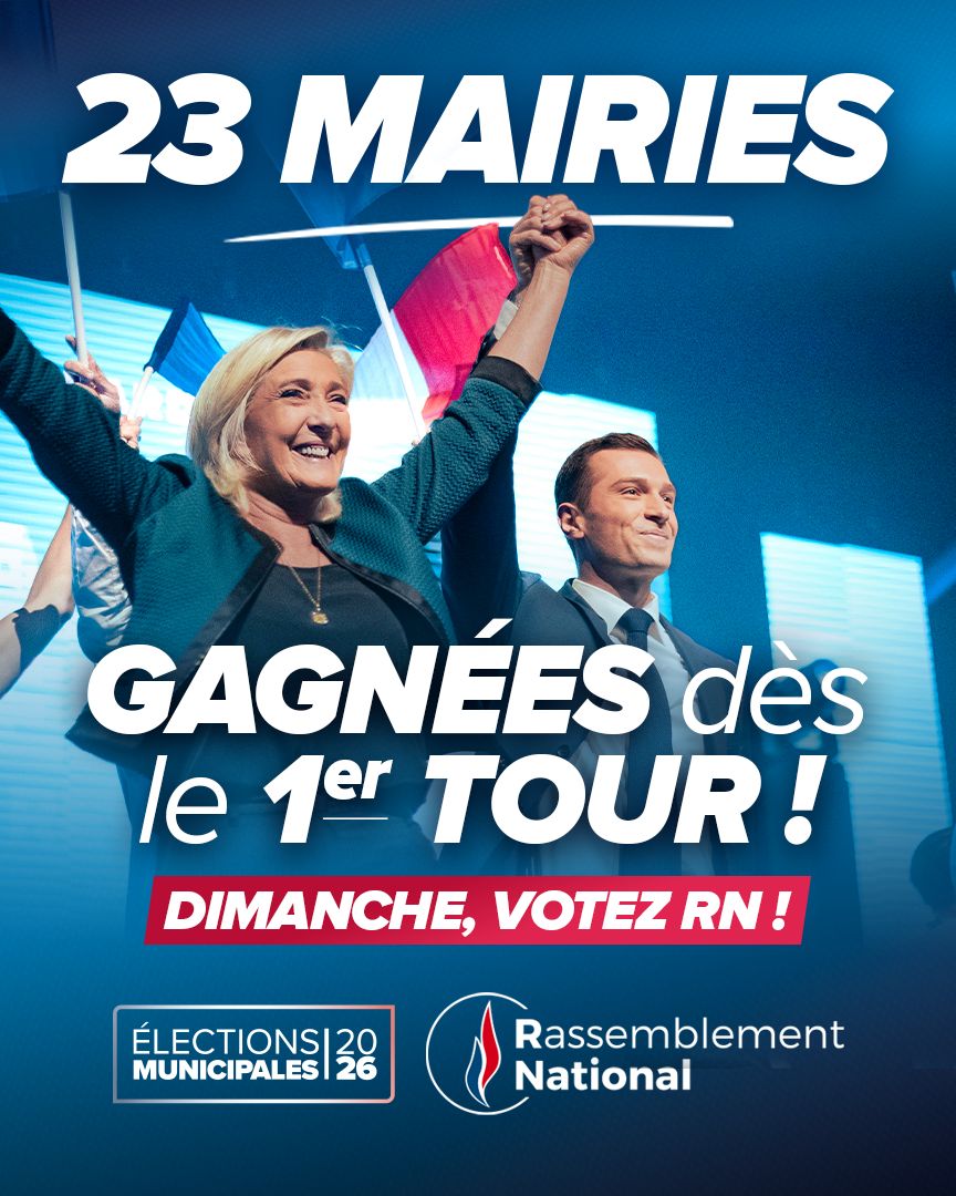 🇫🇷 Bruno FR 🇫🇷 tweet media