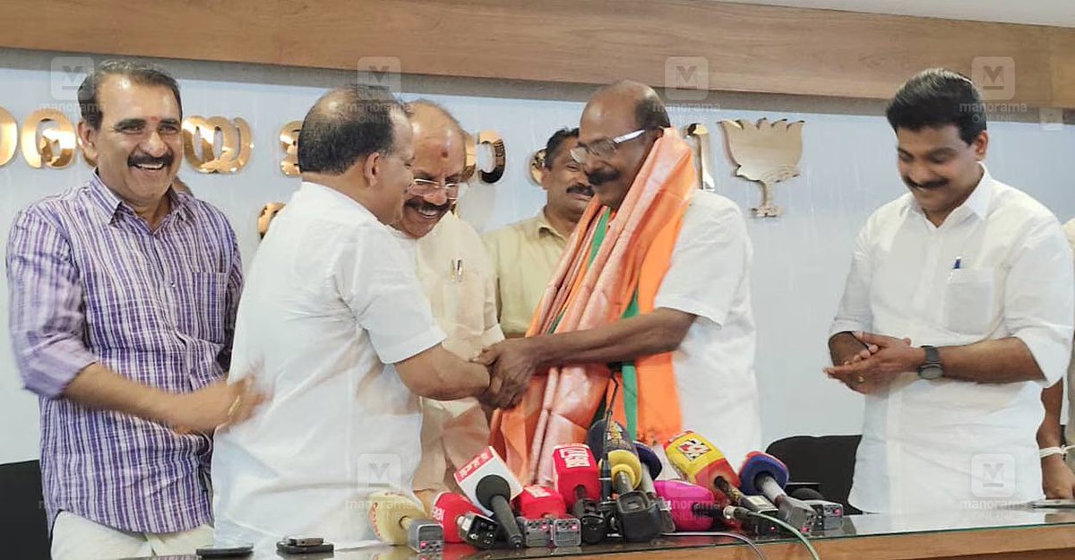 Sun News tweet media