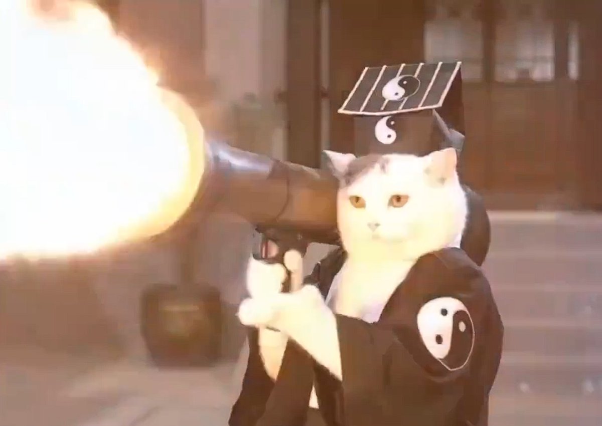 工商巨魔 Jumo 💰 tweet media