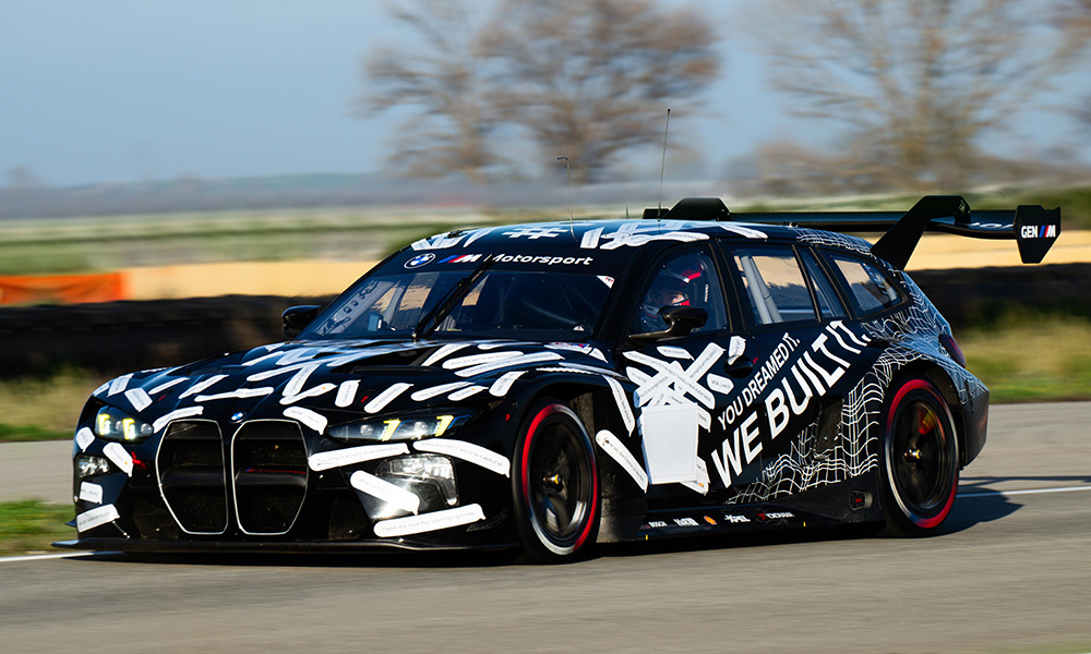 Sportscar365 tweet media