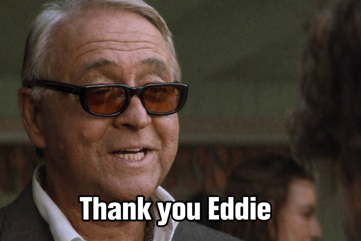 Franchise Addicts tweet media