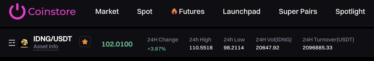IDNGold tweet media