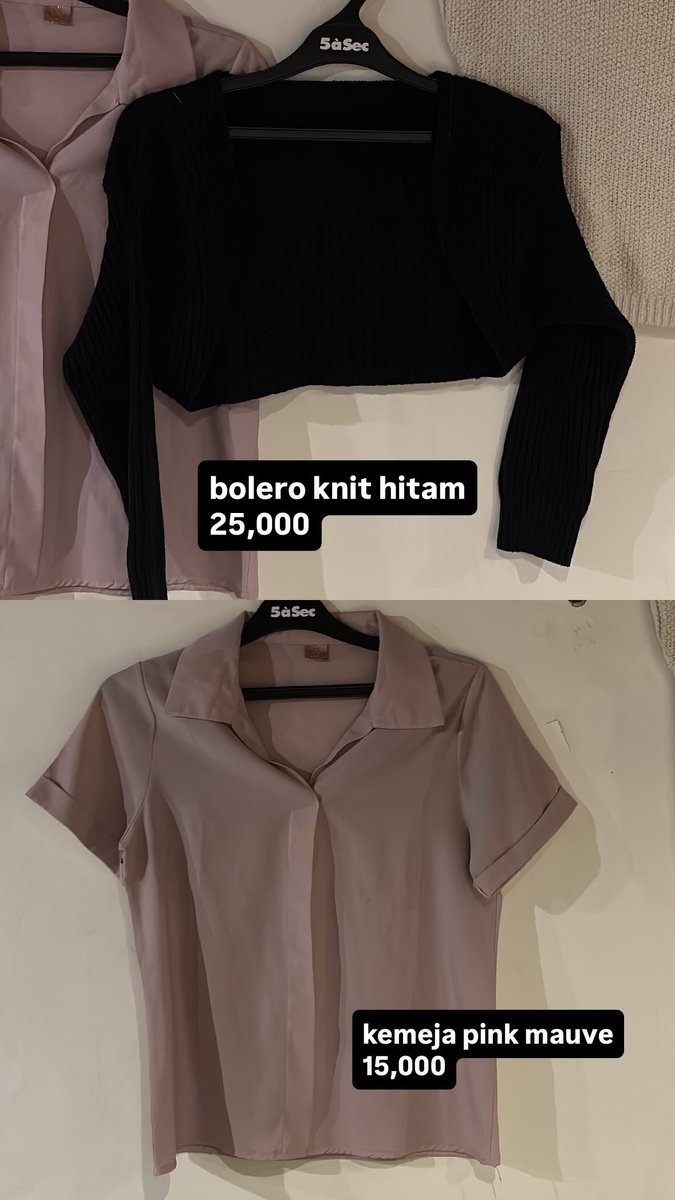 𝒎𝒐𝒏𝒂 ౨ৎ tweet media